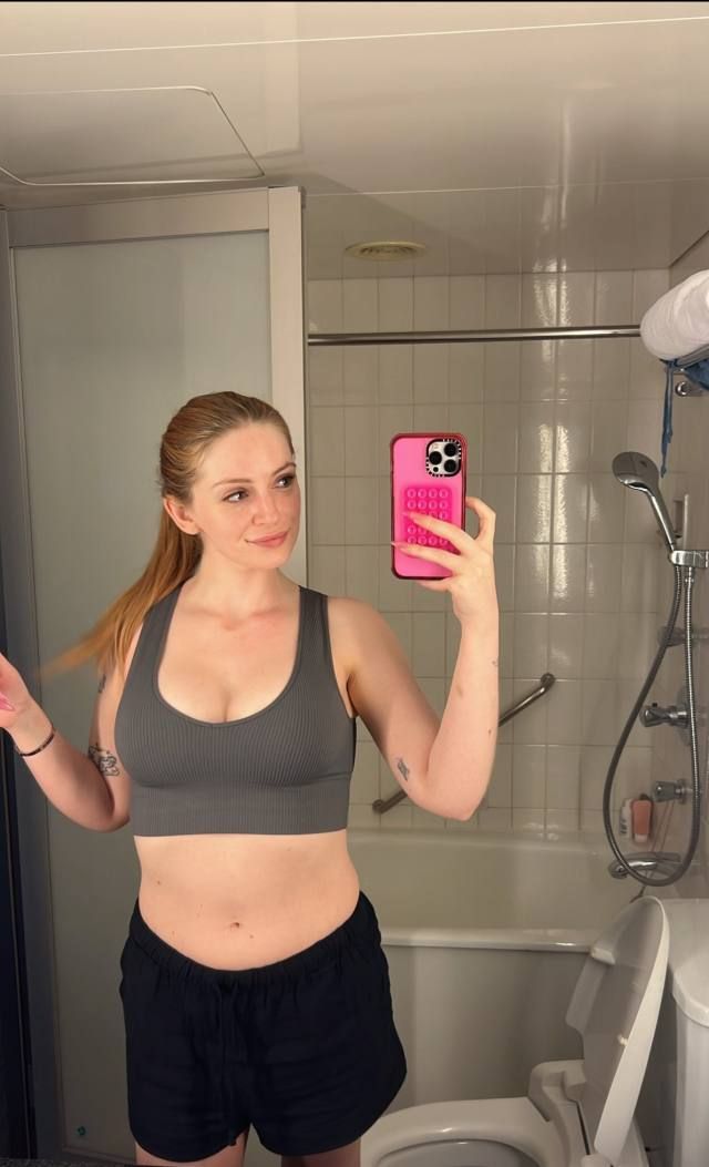 the Best Massage and happy Ending fun (ALL TYPES) Including  DEEP TISSUE MASSAGES ,SWEDISH MASSAGE, doggy cowgirl , Anal - Image 2